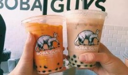 娱乐吃瓜酱新乡奶茶,娱乐吃瓜酱，带你品味奶茶界的“吃瓜”乐趣