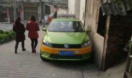 都匀车祸最新爆料,事故原因揭秘，伤亡情况公布