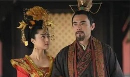 唐山吃瓜爆料视频最新消息,最新视频揭露惊人内幕